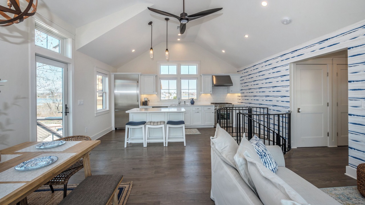 Photo of Others in Jerusalem