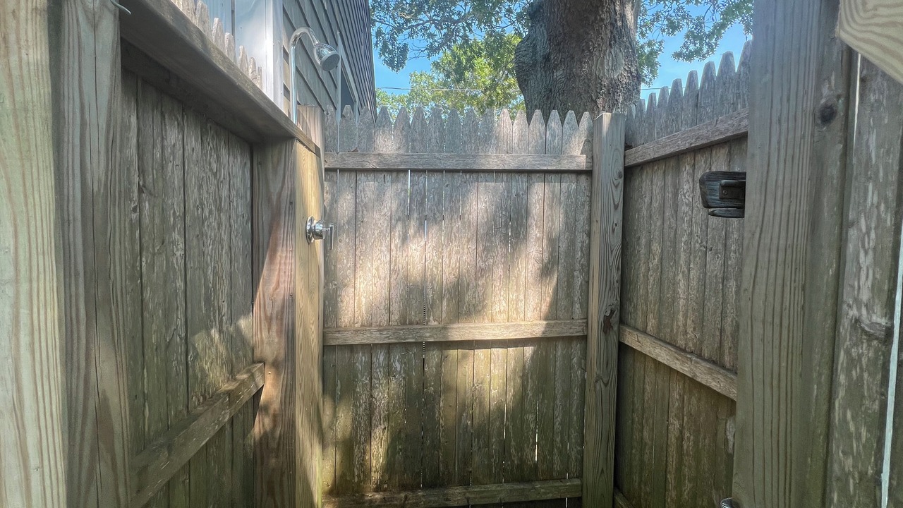 Photo of Outdoor in West Yarmouth