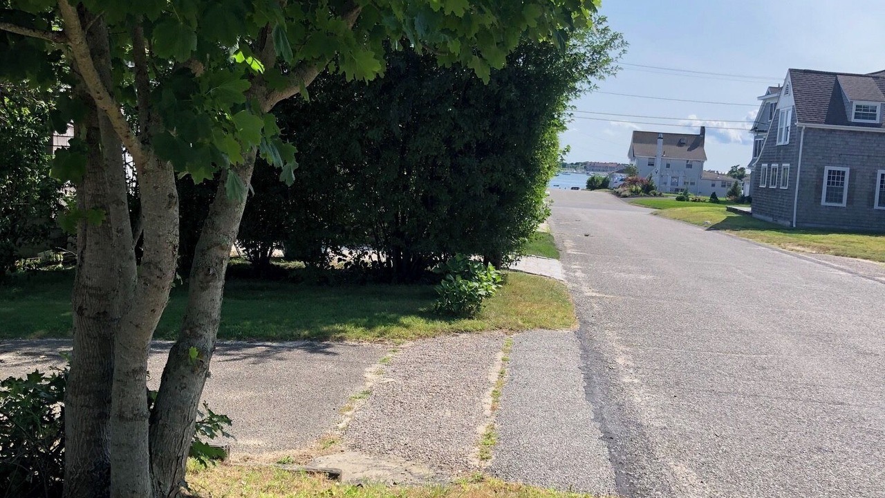 Photo of Outdoor in West Yarmouth