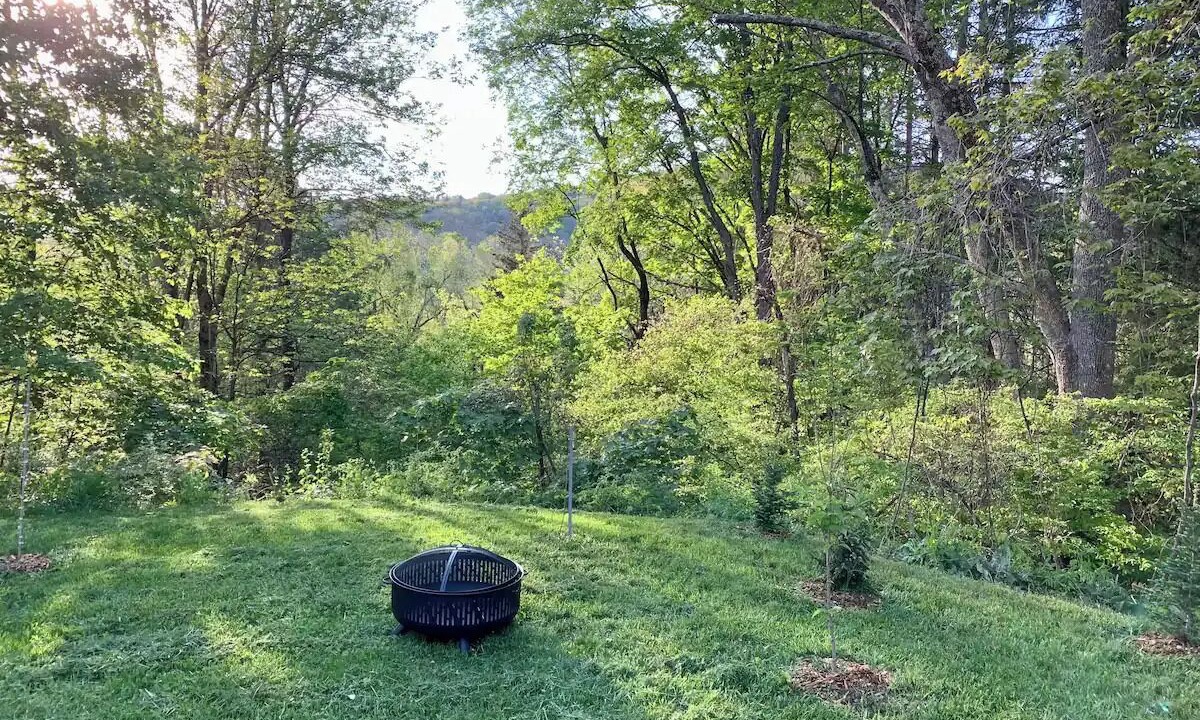 Photo of Outdoor in Margaretville