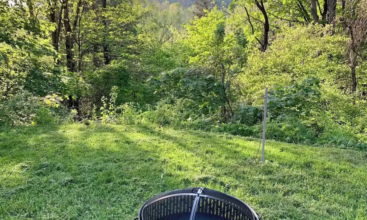 Photo of Outdoor in Margaretville