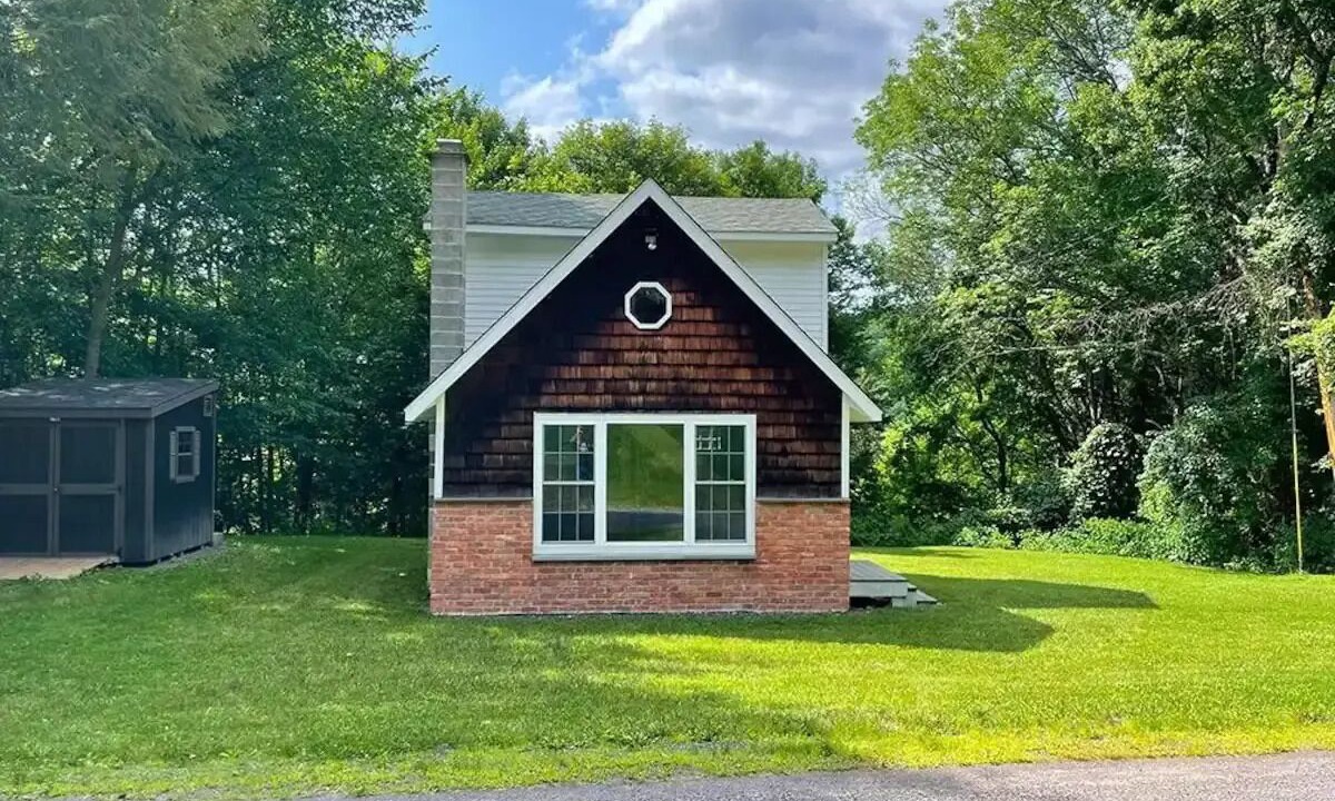 Photo of Outdoor in Margaretville
