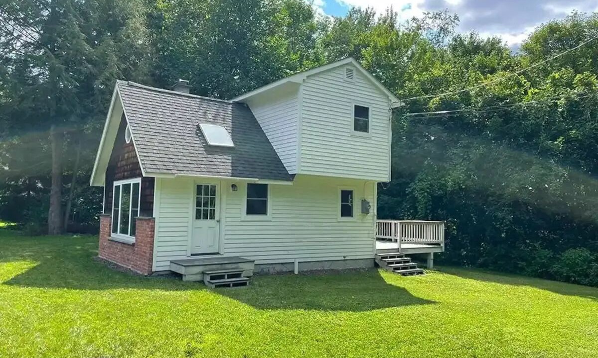 Photo of Outdoor in Margaretville