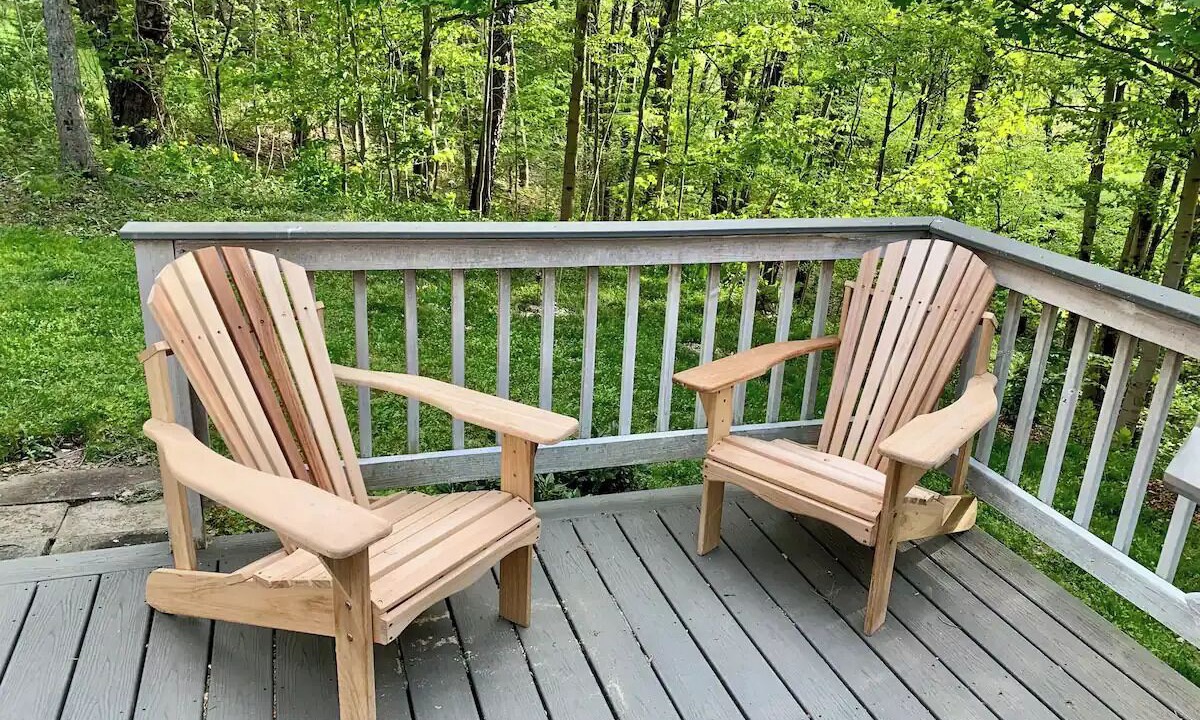 Photo of Outdoor in Margaretville