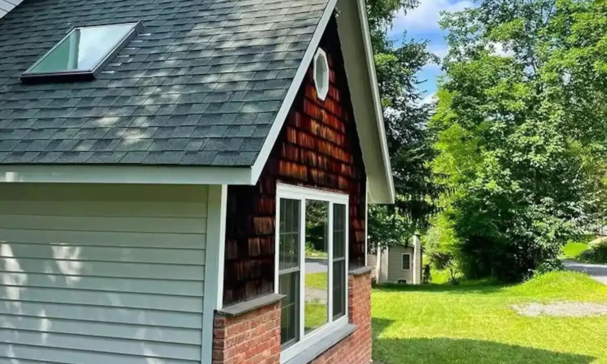 Photo of Outdoor in Margaretville