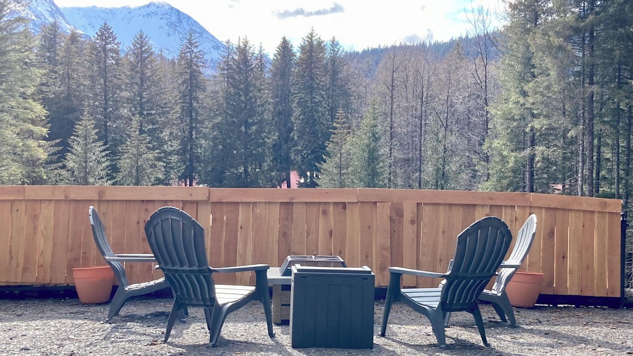 Photo of Others in Bear Creek