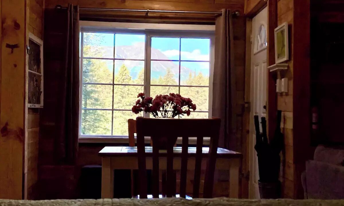 Photo of Bedroom in Bear Creek