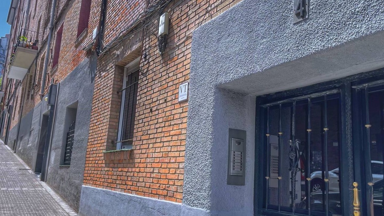 Photo of Outdoor in Zabala