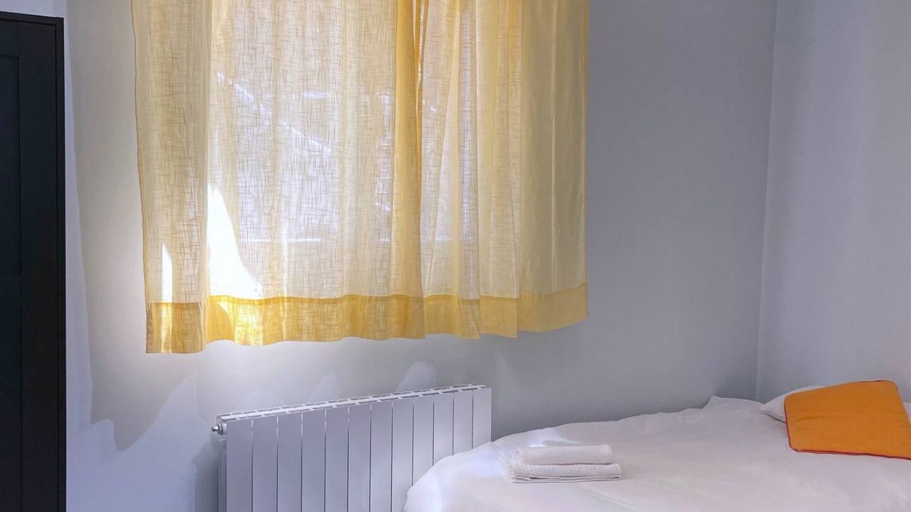 Photo of Bedroom in Zabala