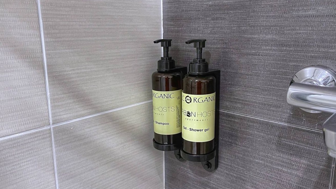 Photo of Bathroom in Zabala
