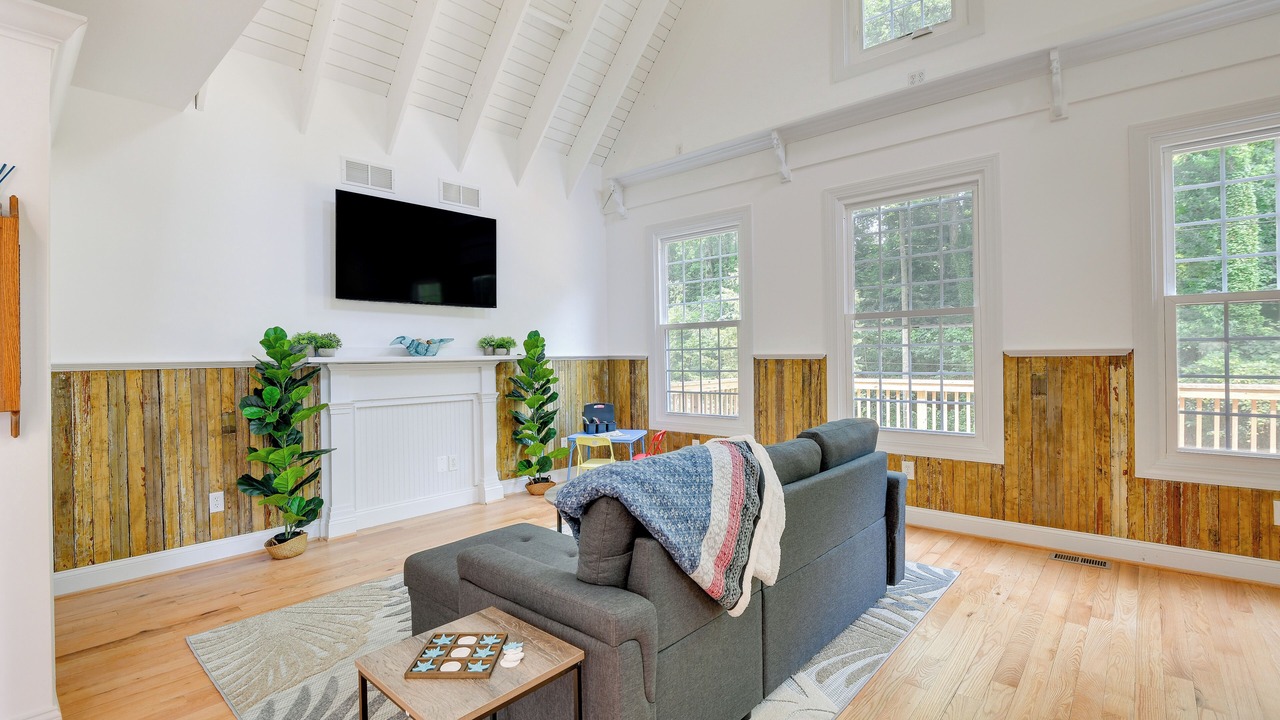 Photo of Others in Chesapeake Beach