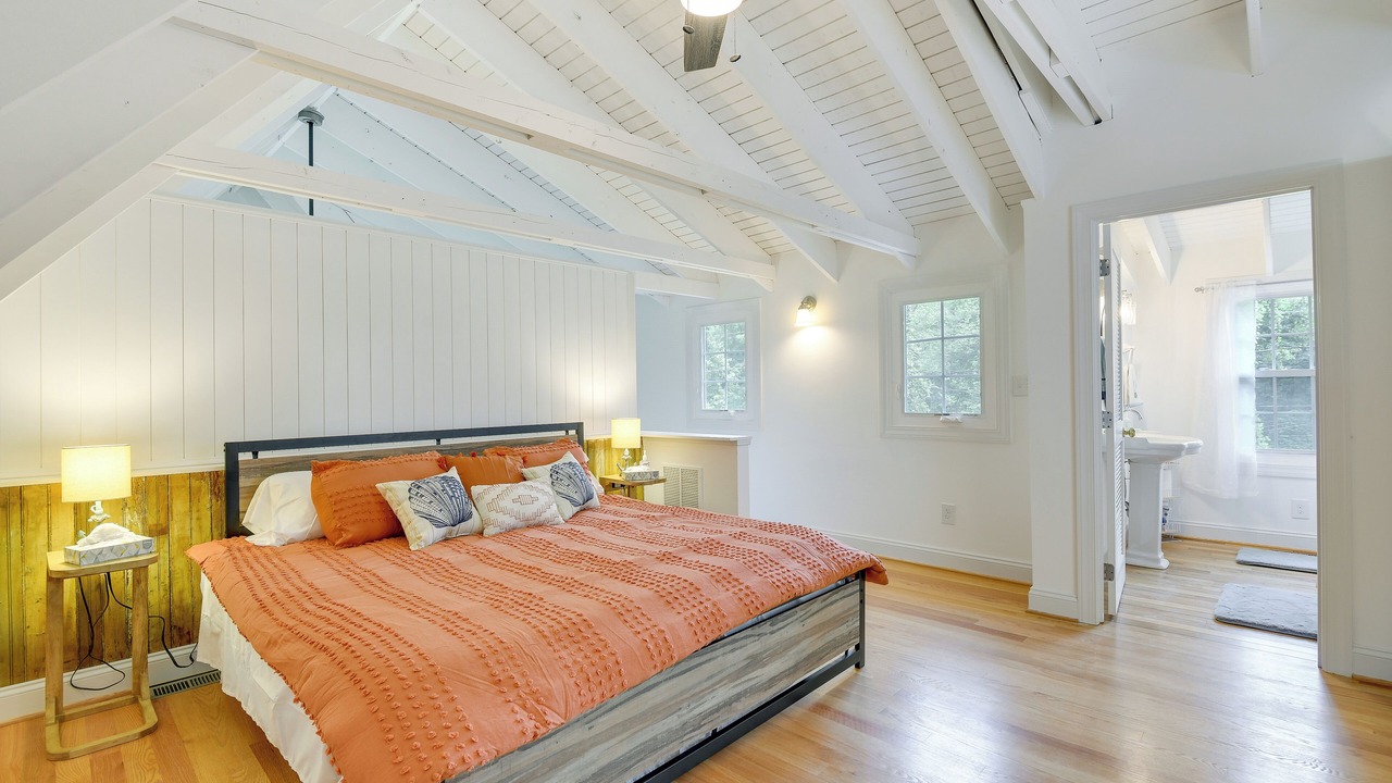 Photo of Others in Chesapeake Beach