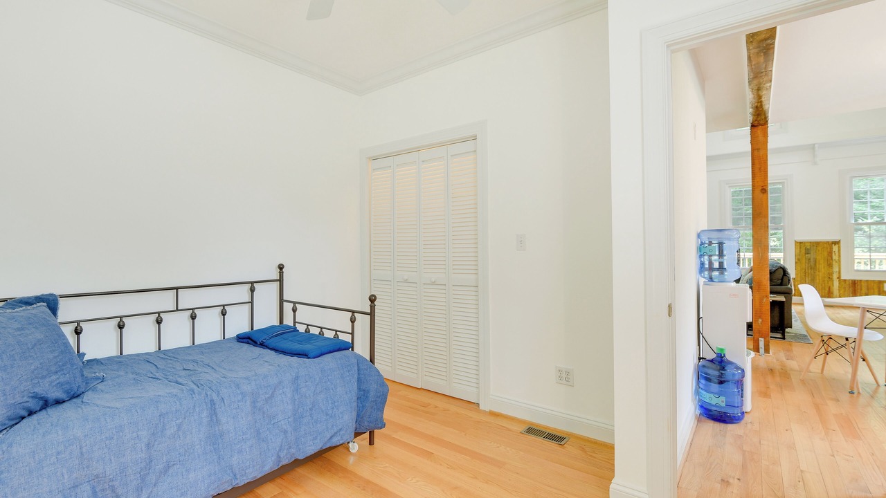 Photo of Others in Chesapeake Beach