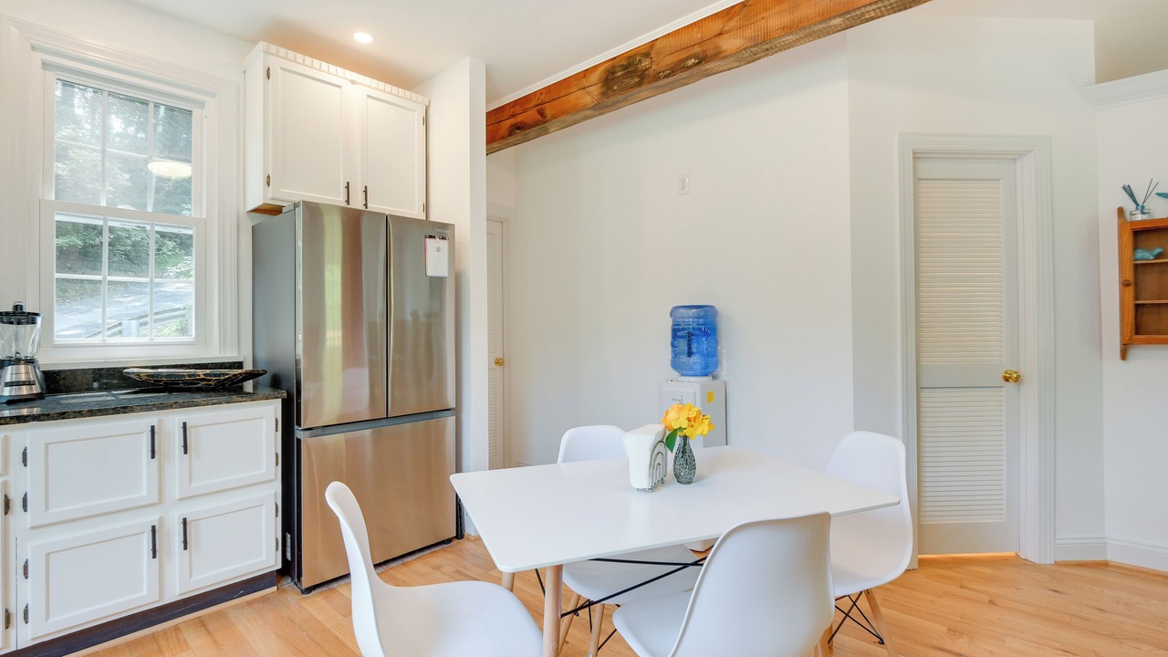 Photo of Others in Chesapeake Beach