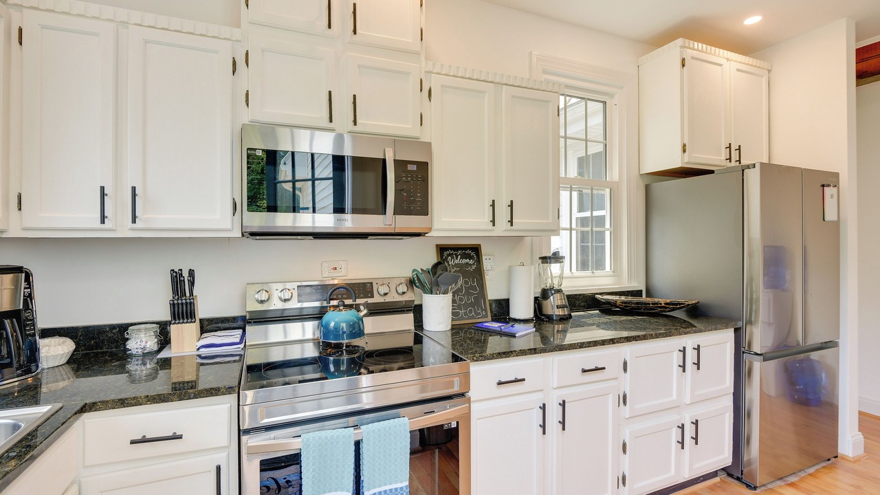 Photo of Others in Chesapeake Beach