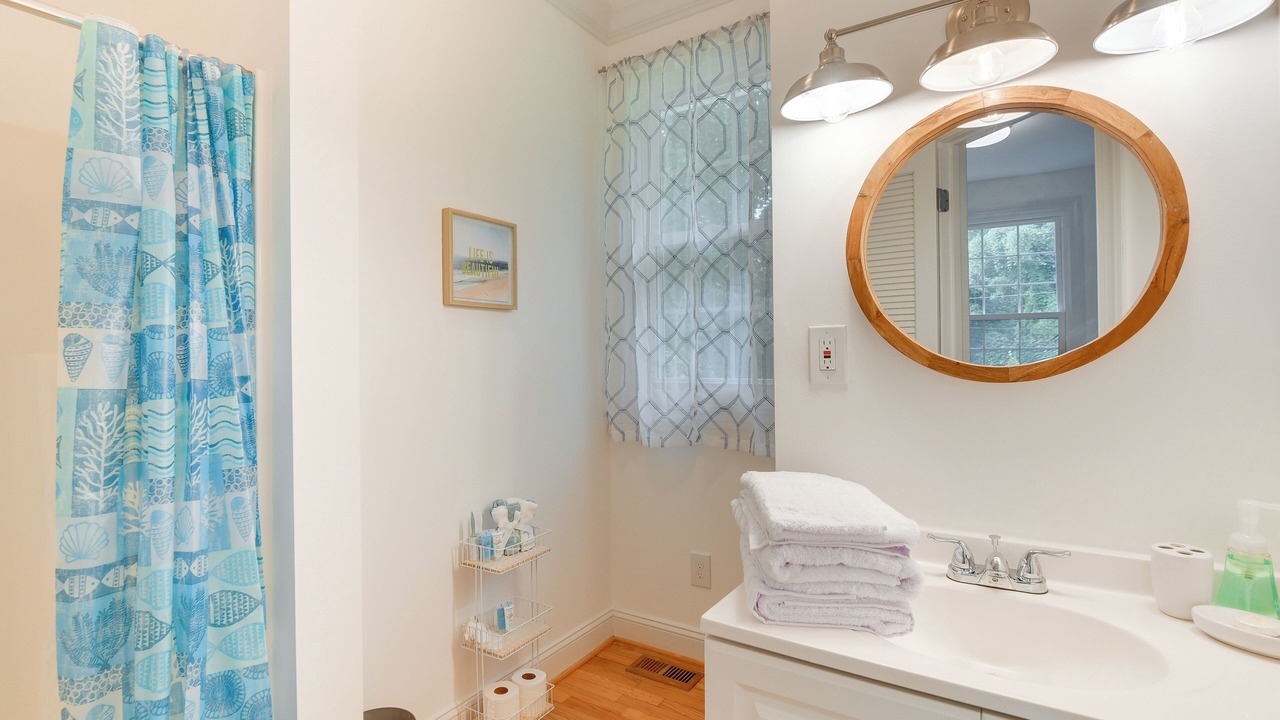 Photo of Others in Chesapeake Beach