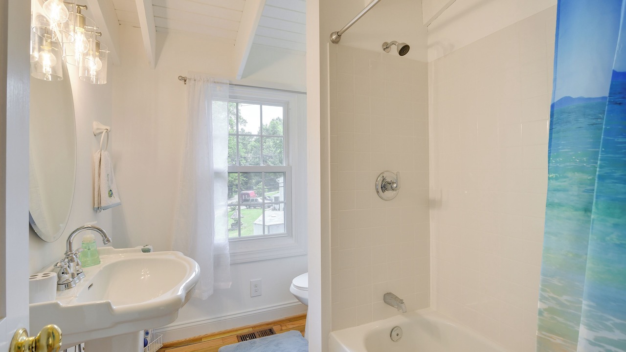 Photo of Others in Chesapeake Beach