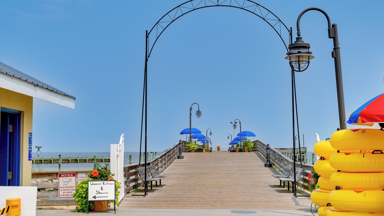 Photo of Others in Chesapeake Beach