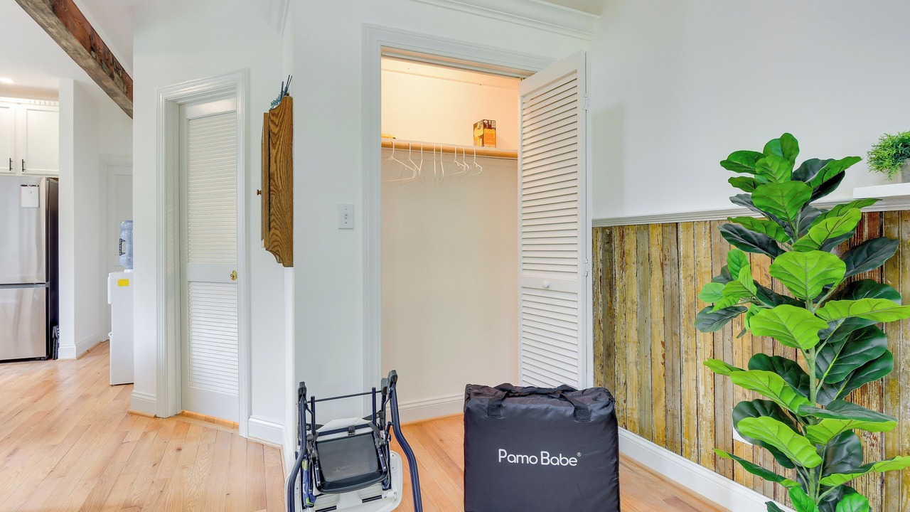 Photo of Others in Chesapeake Beach