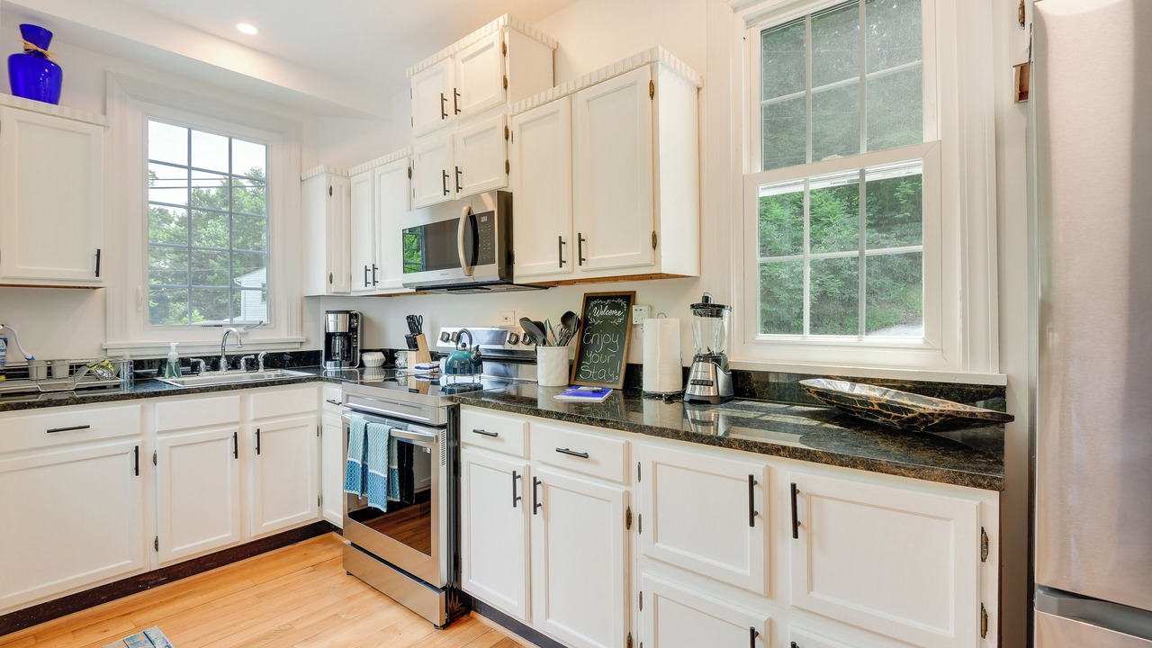 Photo of Others in Chesapeake Beach