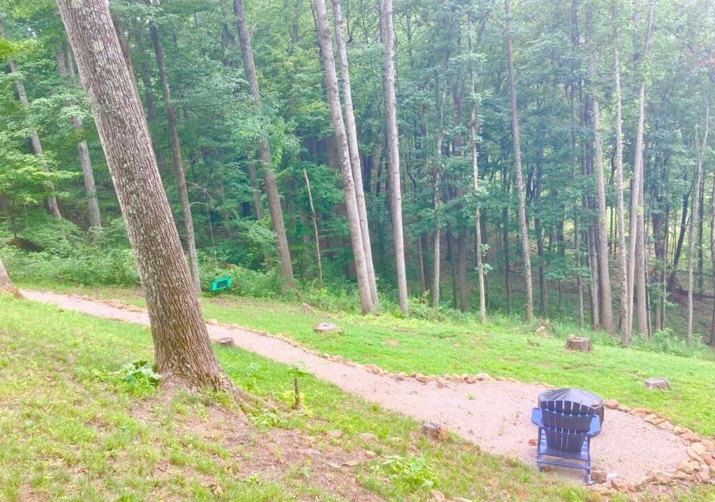 Photo of Outdoor in Nashville