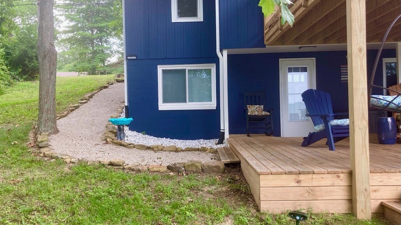 Photo of Others in Nashville