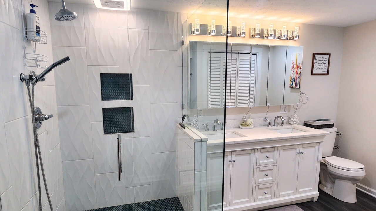 Photo of Others in Nashville