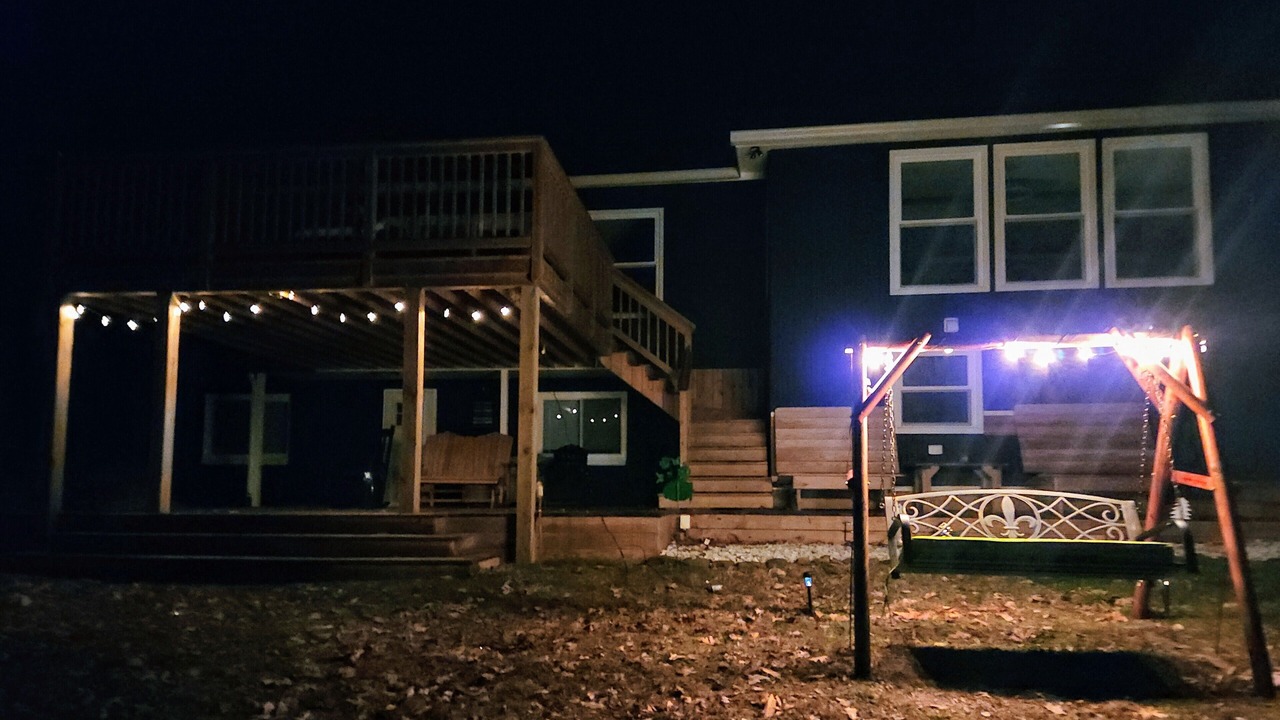 Photo of Others in Nashville