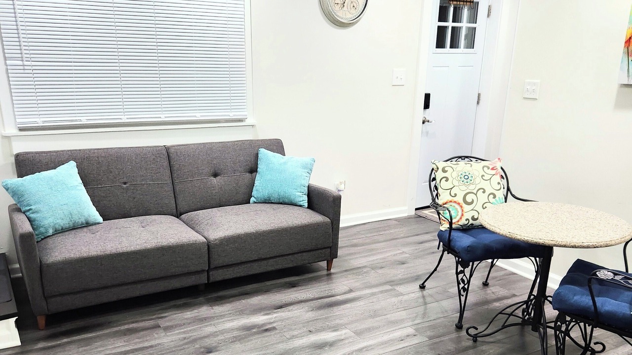 Photo of Others in Nashville