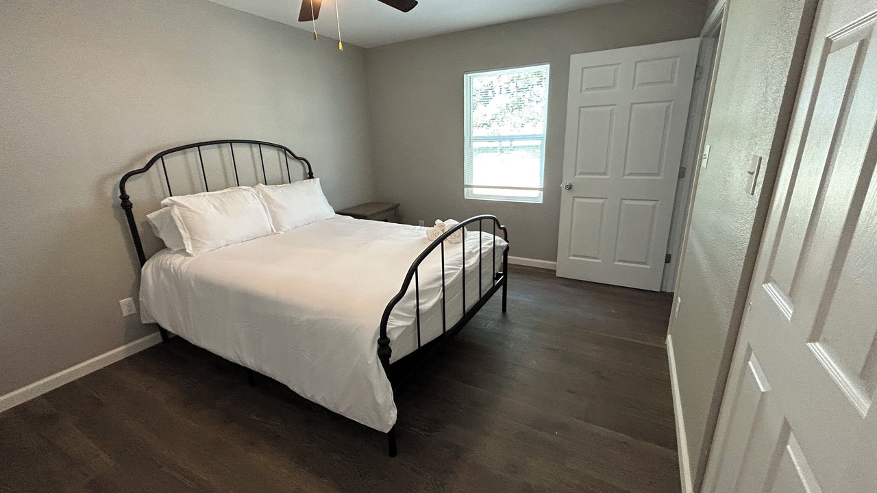 Photo of Bedroom in Farmington