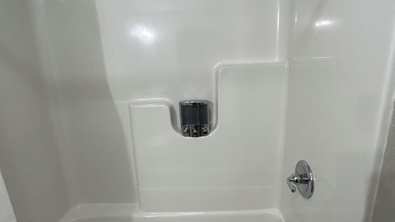 Photo of Bathroom in Farmington