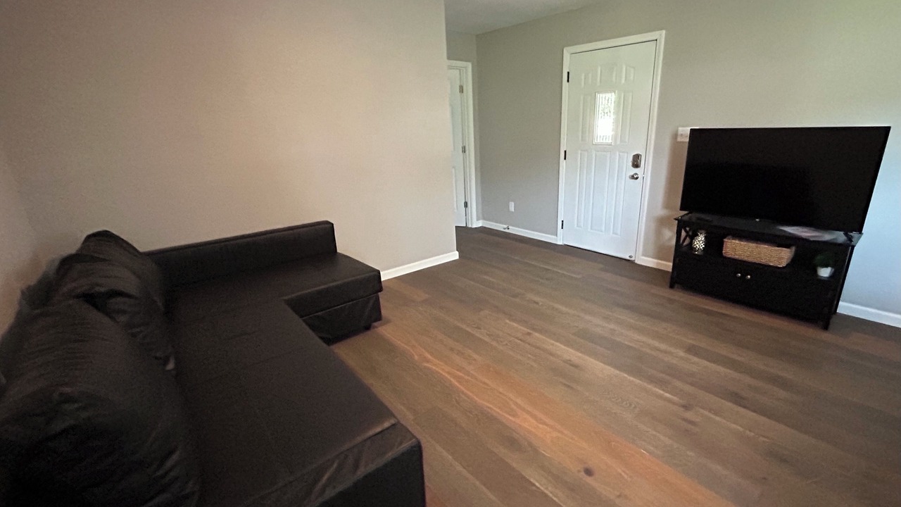 Photo of Livingroom in Farmington