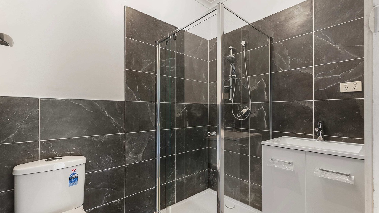 Photo of Bathroom in Kallista