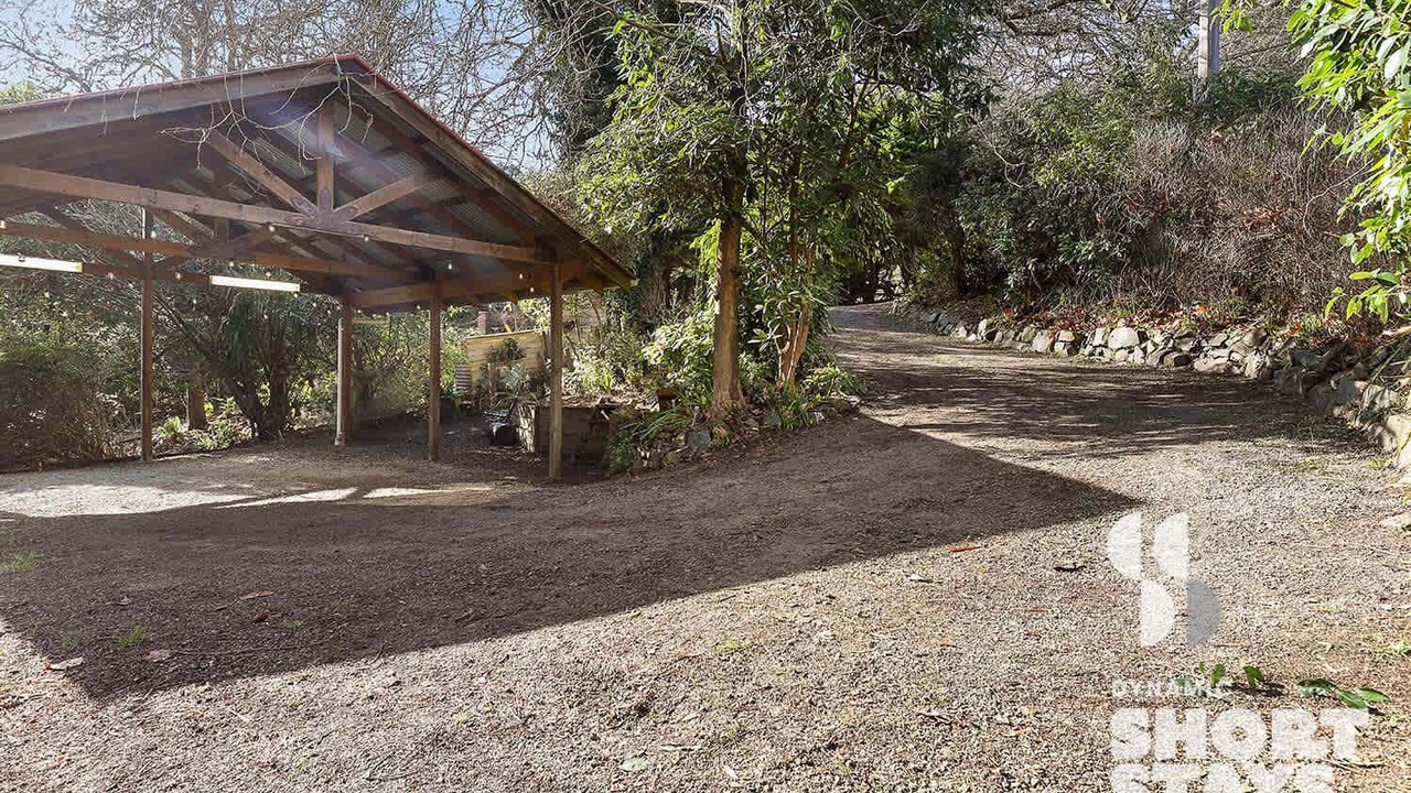 Photo of Outdoor in Kallista