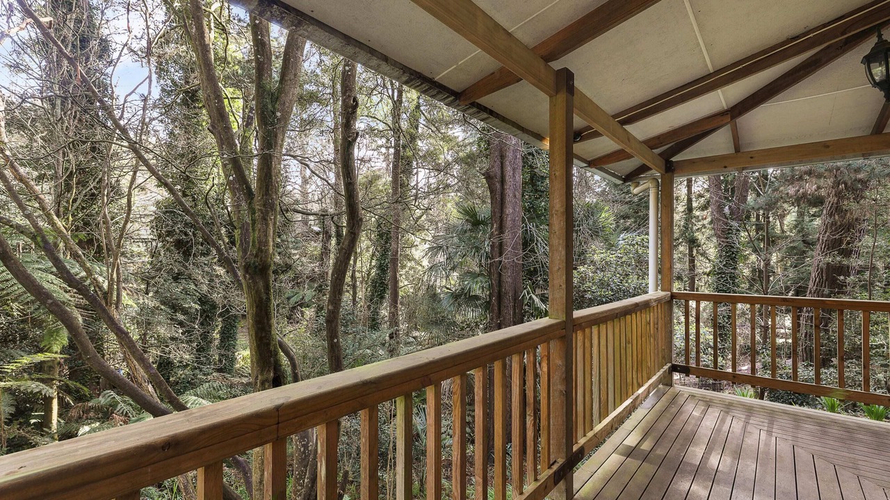 Photo of Outdoor in Kallista