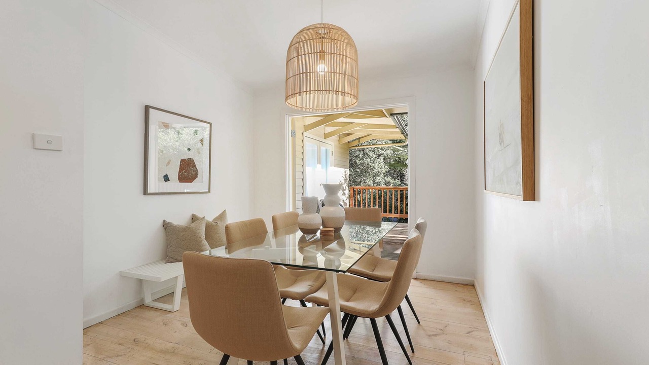 Photo of Others in Kallista