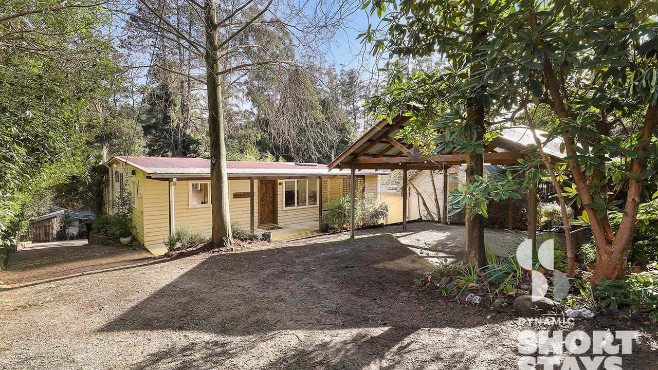 Photo of Outdoor in Kallista