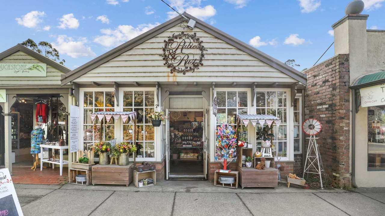 Photo of Others in Kallista