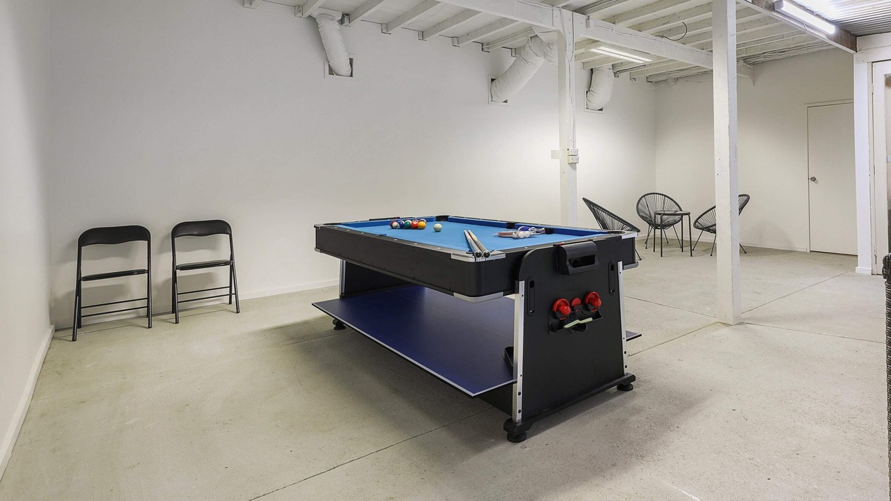 Photo of Bedroom in Kallista