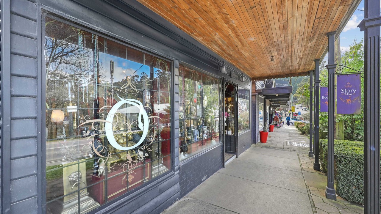 Photo of Outdoor in Kallista