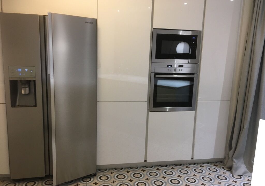 Photo of Kitchen in Saint-Cyprien