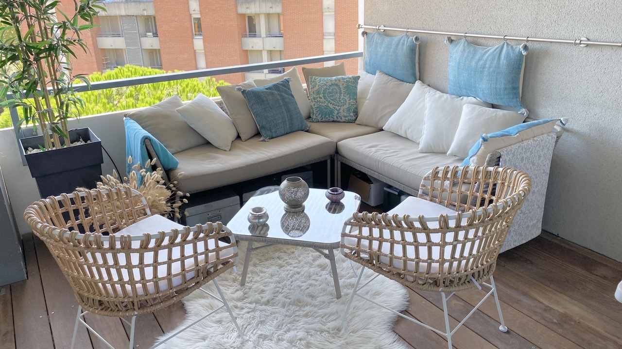 Photo of Outdoor in Saint-Cyprien