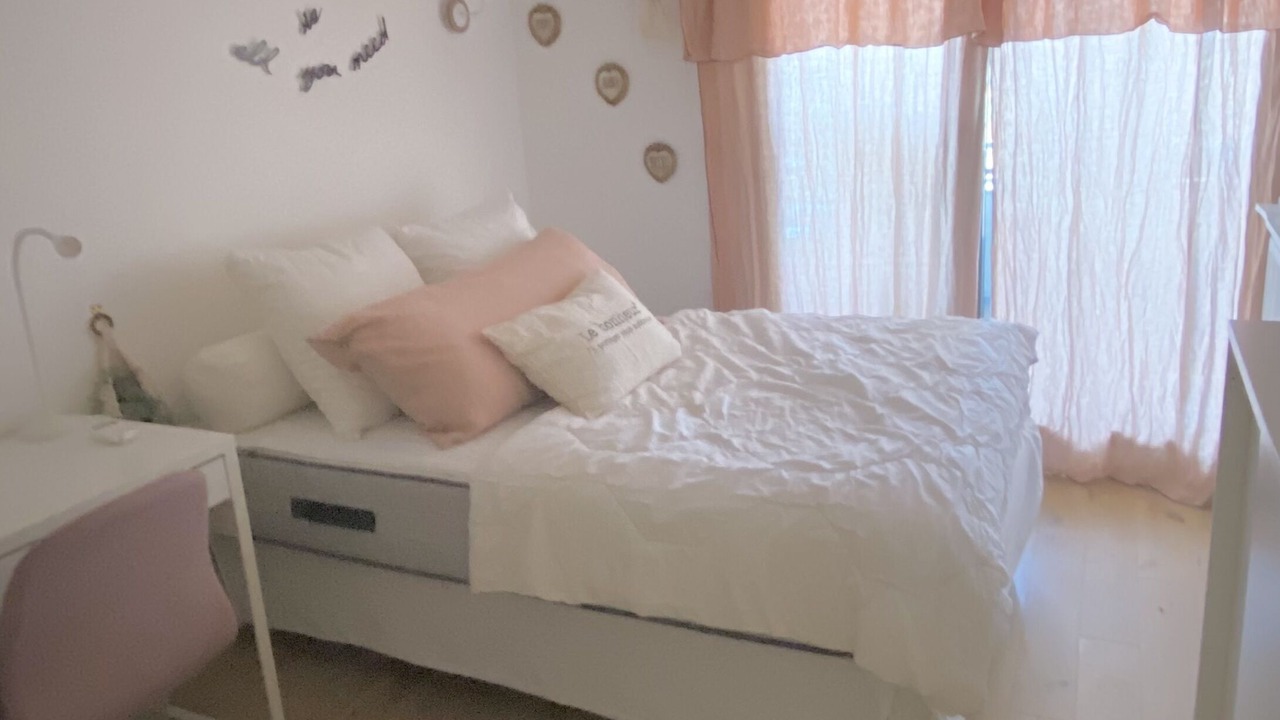 Photo of Bedroom in Saint-Cyprien