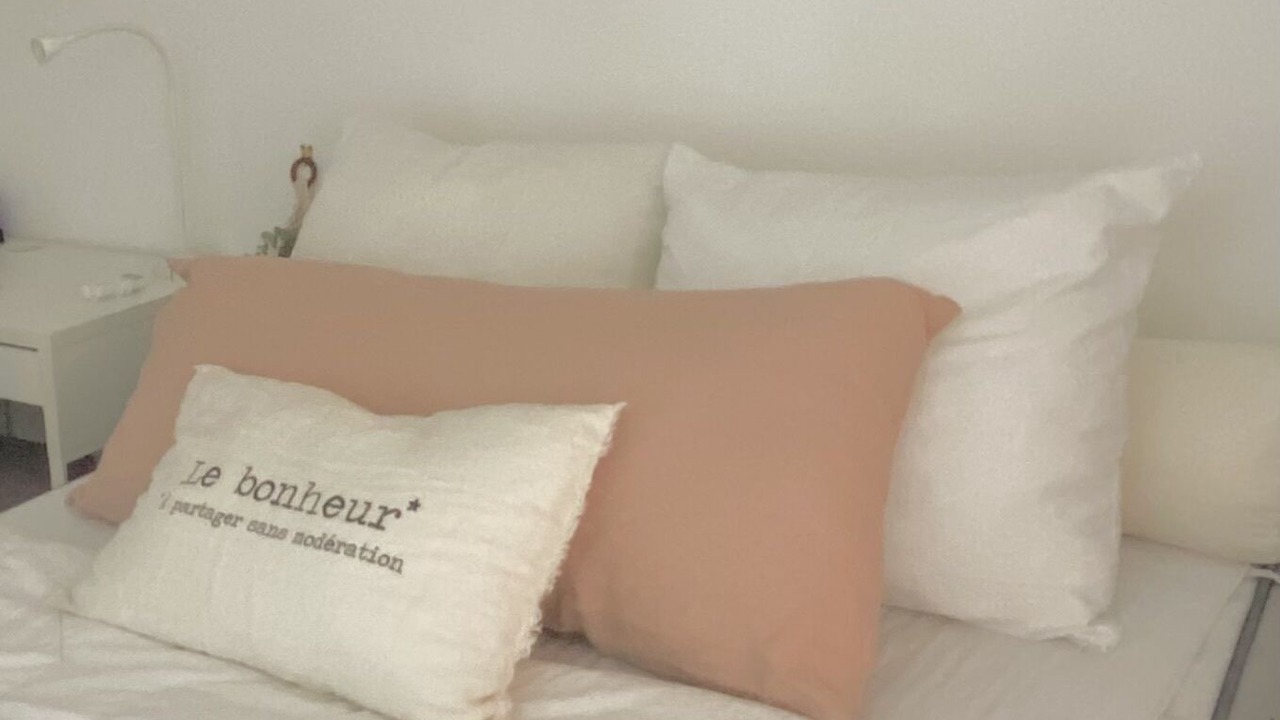 Photo of Bedroom in Saint-Cyprien