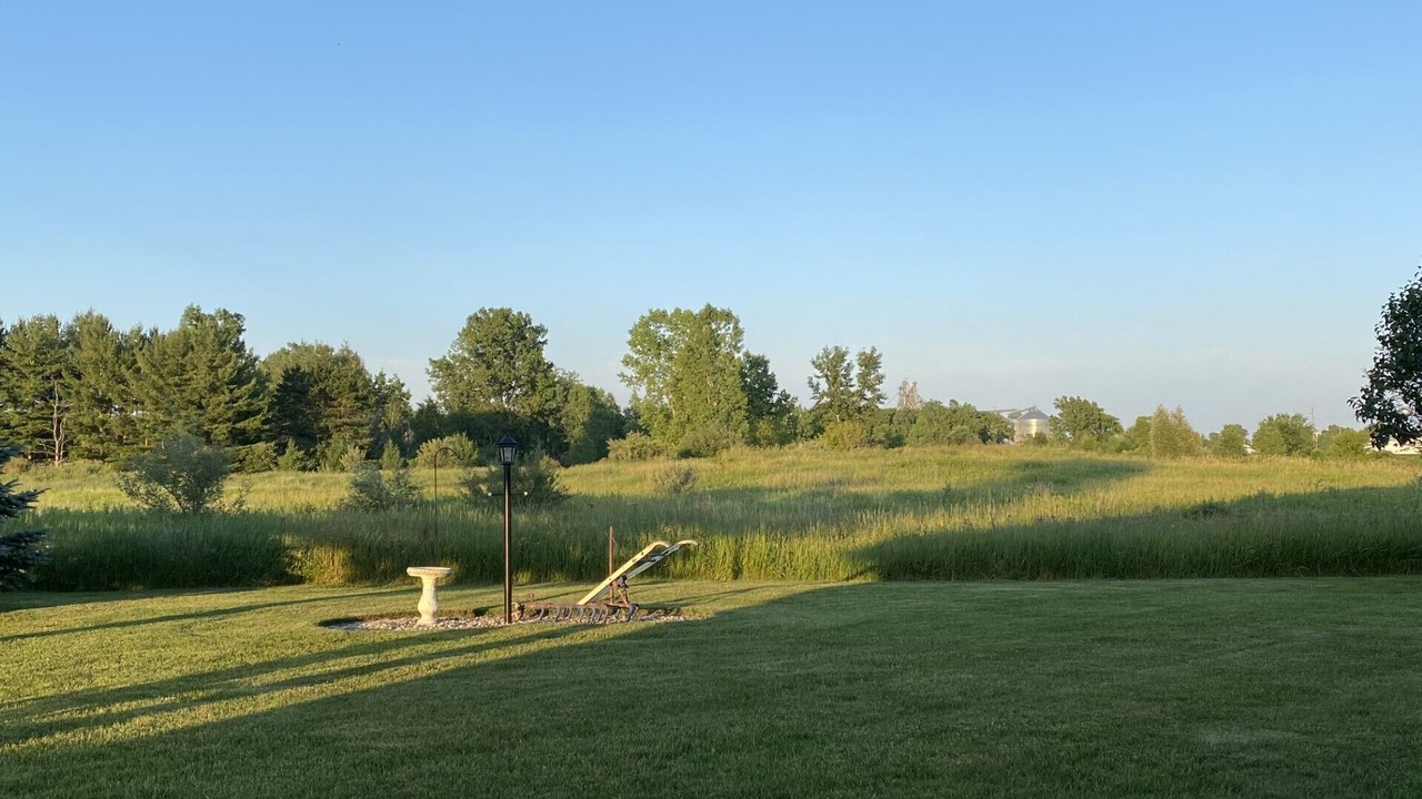 Photo of Others in Marlette