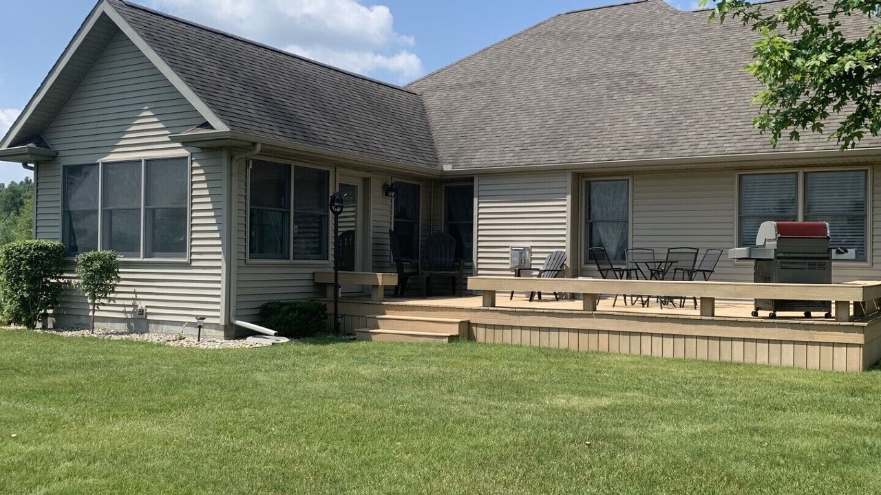 Photo of Outdoor in Marlette