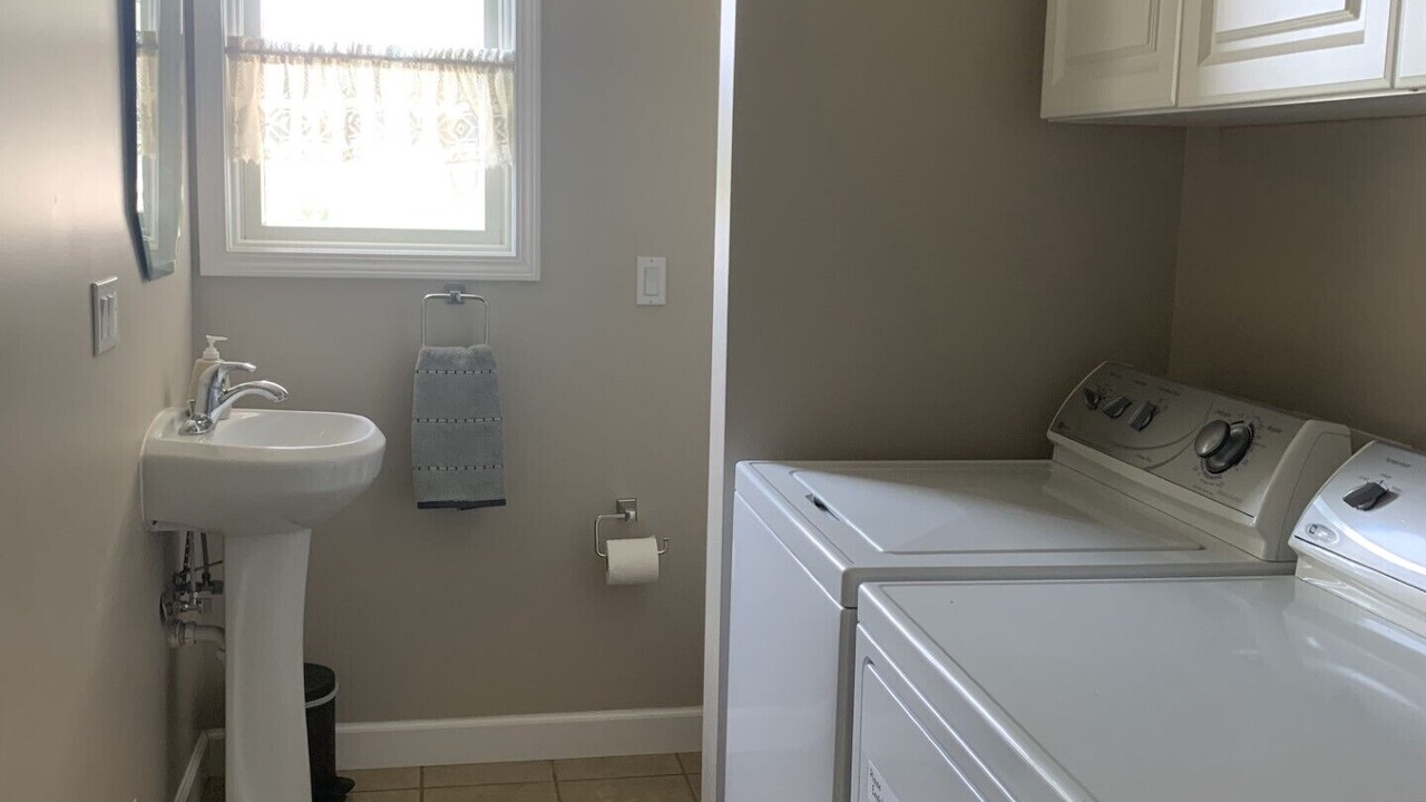 Photo of Bedroom in Marlette