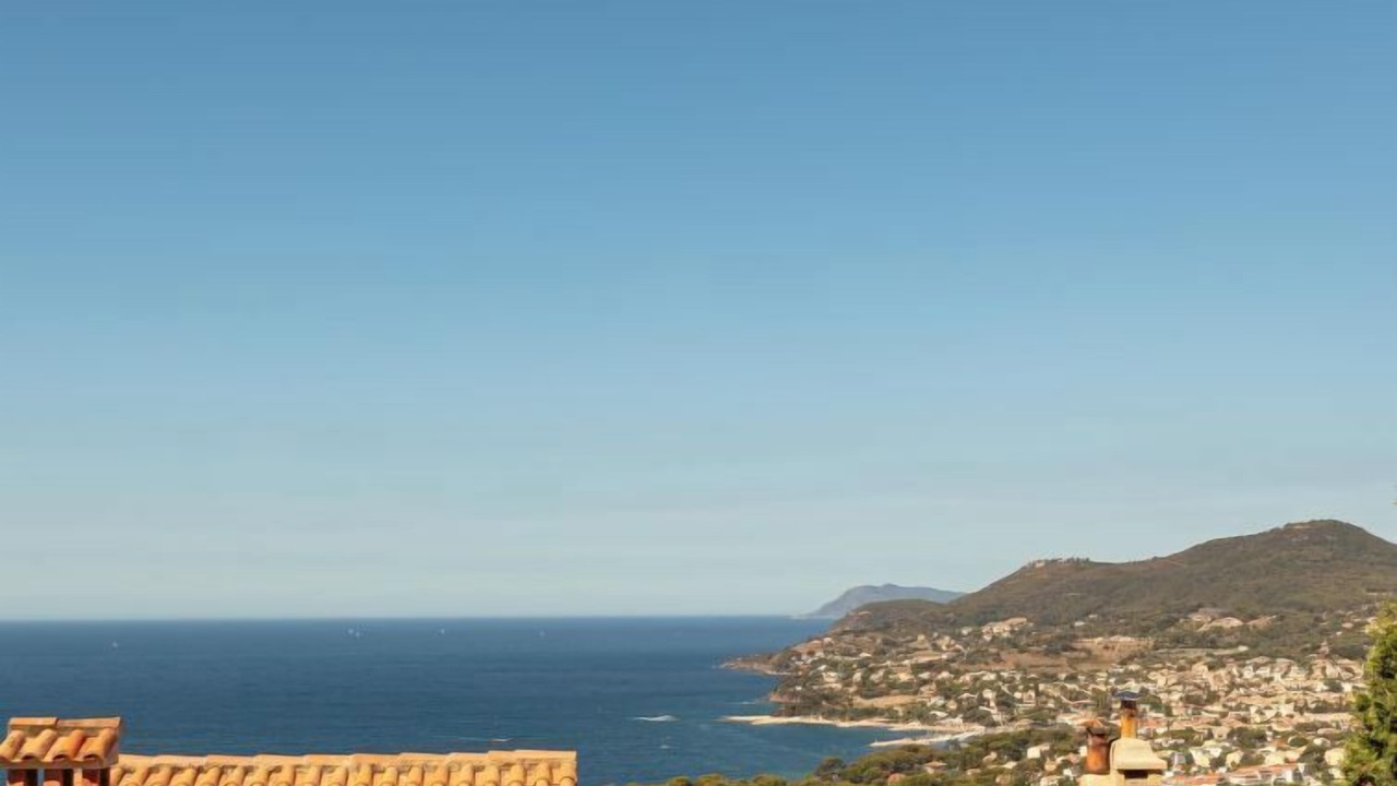 Photo of Others in Carqueiranne