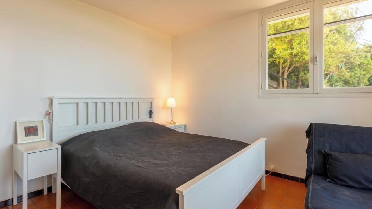 Photo of Others in Carqueiranne