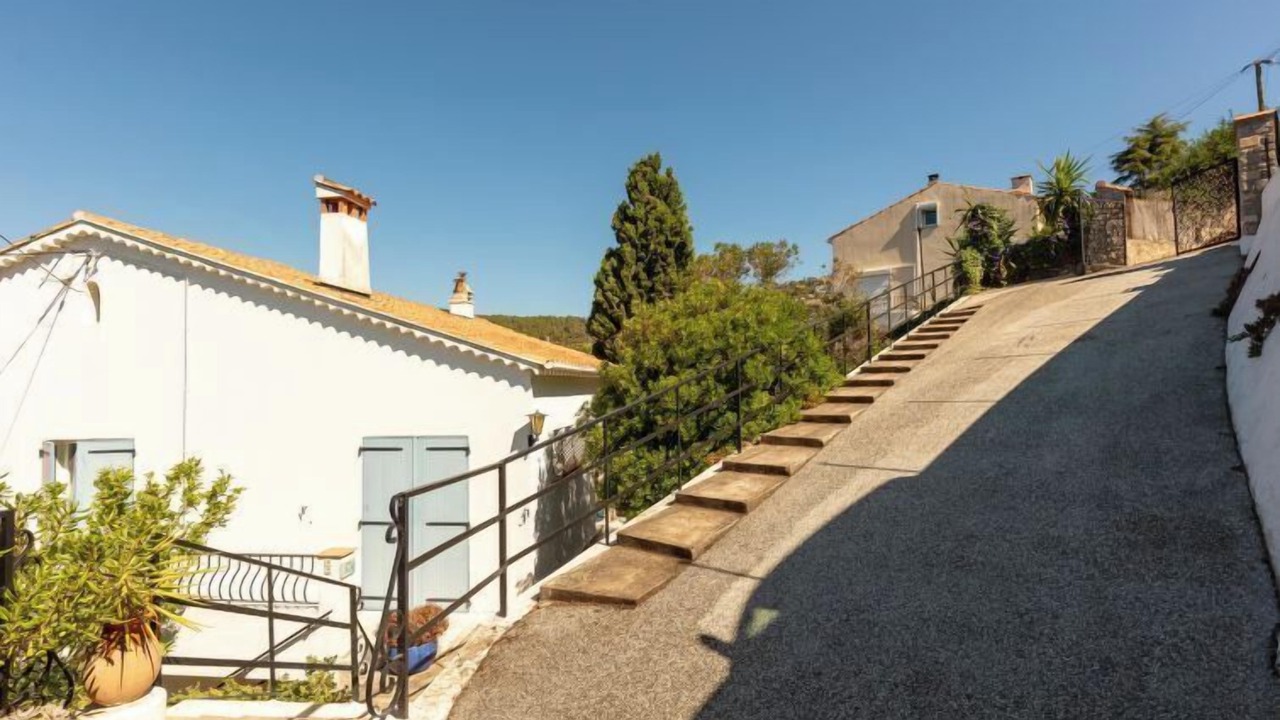 Photo of Others in Carqueiranne